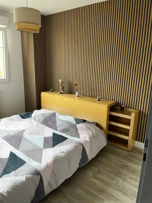 L'Etoile Apartman Lutterbach Kültér fotó